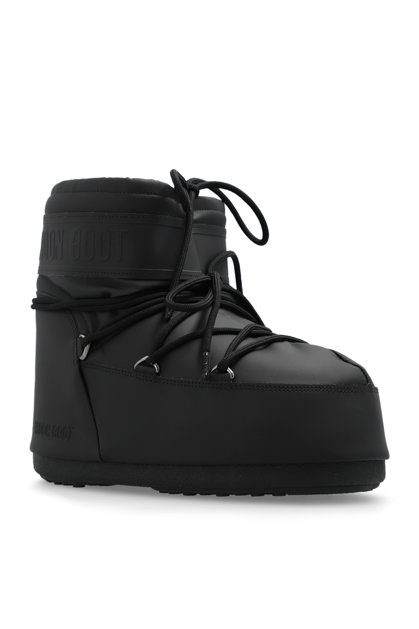 Fila moonboots hotsell